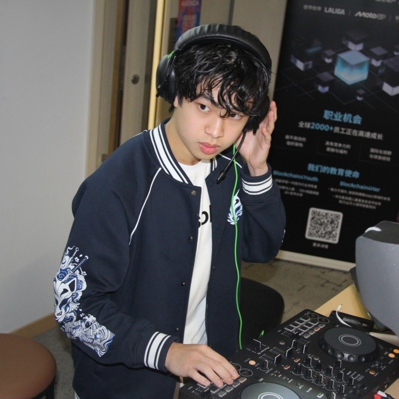 Jan Sing